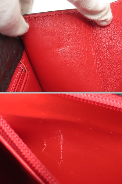 激レア美品セリーヌヴィンテージサークルロゴオーストリッチ2WAYハンドバッグショルダーバッグブラックゴールド金具 激レア美品セリーヌヴィンテージサークルロゴオーストリッチ2WAYハンドバッグショルダーバッグブラックゴールド金具