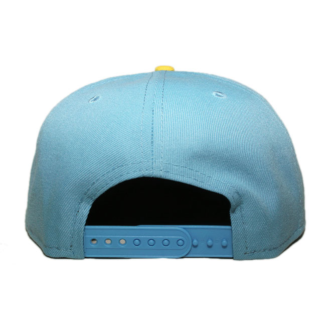 スナップバックキャップ 帽子 9fifty メンズ レディース MLB ミルウォーキー ブルワーズ フリーサイズ スナップバックキャップ 帽子 9fifty メンズ レディース MLB ミルウォーキー ブルワーズ フリーサイズ