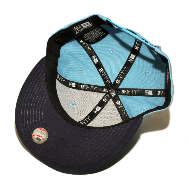 スナップバックキャップ 帽子 9fifty メンズ レディース MLB ミルウォーキー ブルワーズ フリーサイズ スナップバックキャップ 帽子 9fifty メンズ レディース MLB ミルウォーキー ブルワーズ フリーサイズ