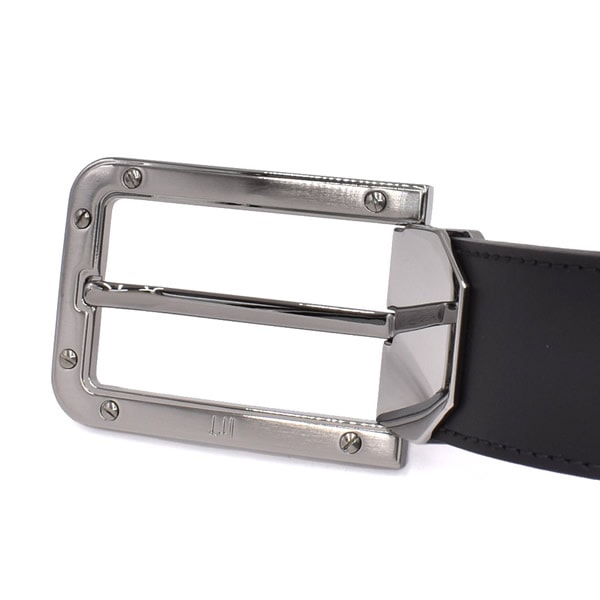 ベルト HPN200A42 バックル ビジネス カジュアル メンズ ブラック ベルト HPN200A42 バックル ビジネス カジュアル メンズ ブラック