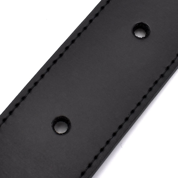 ベルト HPN200A42 バックル ビジネス カジュアル メンズ ブラック ベルト HPN200A42 バックル ビジネス カジュアル メンズ ブラック