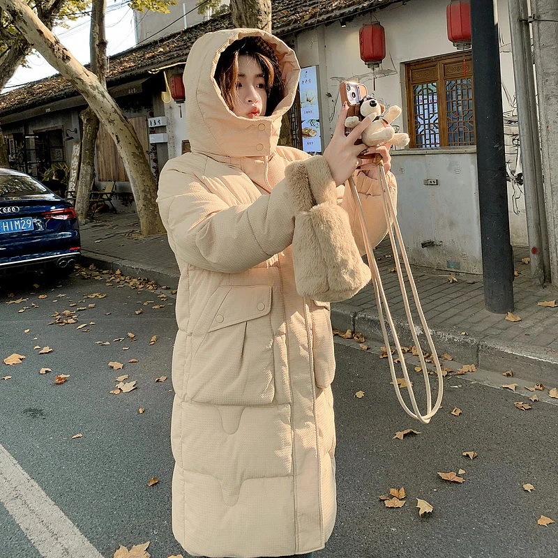 秋 防寒カジュア 冬 ジャケット ダウンジャケット レディース ジャケット 中綿コート 保温 おしゃれ アウター コート 厚手