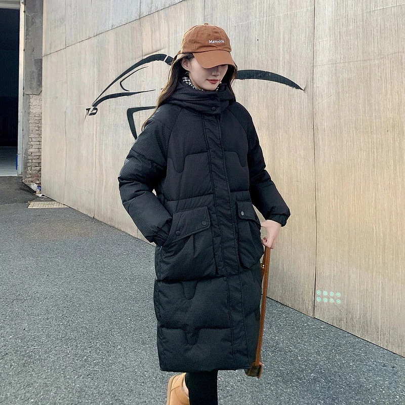 秋 防寒カジュア 冬 ジャケット ダウンジャケット レディース ジャケット 中綿コート 保温 おしゃれ アウター コート 厚手