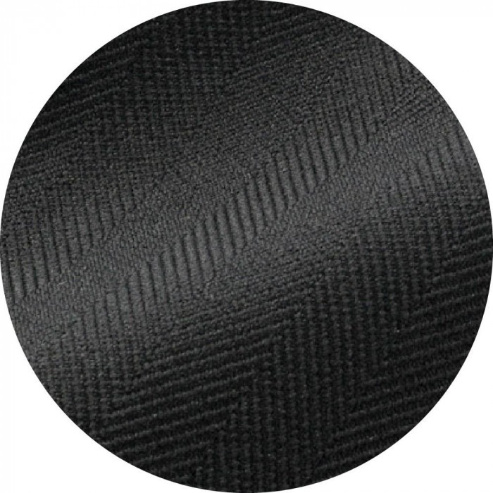 ケアファッション おしりスルッとパンツ(婦人) ブラック LL 9756013 ケアファッション おしりスルッとパンツ(婦人) ブラック LL 9756013