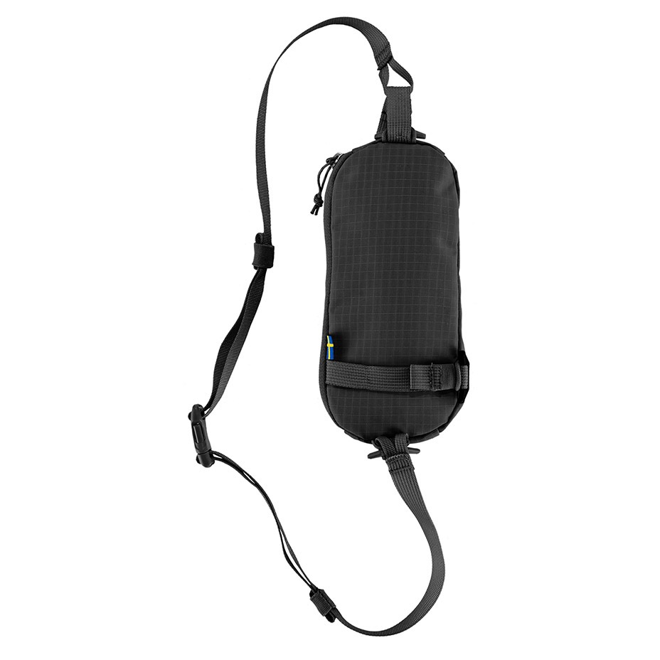 ショルダーバッグ 斜めがけ メンズ レディース ナイロン ブランド ミニ 軽い ボディバッグ 小さめ ボトルポケット ペットボトル アウトドア キャンプ サイクリング 自転車 クロスバイク ハイキング