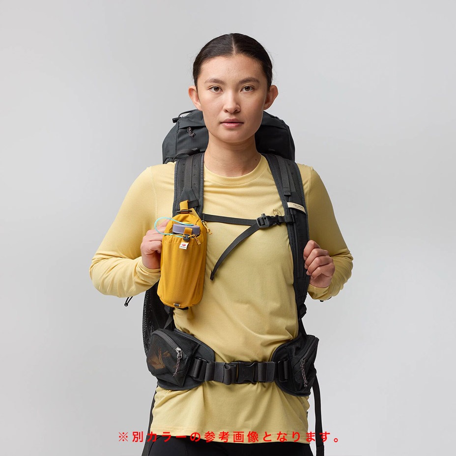 ショルダーバッグ 斜めがけ メンズ レディース ナイロン ブランド ミニ 軽い ボディバッグ 小さめ ボトルポケット ペットボトル アウトドア キャンプ サイクリング 自転車 クロスバイク ハイキング