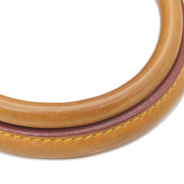 ルイヴィトン LOUIS VUITTON トートバッグ フラットショッパー モノグラムデニム モノグラムデニム ゴールド金具 ハンドバッグ 青 M95018 AS0093【中古】 ルイヴィトン LOUIS VUITTON トートバッグ フラットショッパー モノグラムデニム モノグラムデニム ゴールド金具 ハンドバッグ 青 M95018 AS0093【中古】