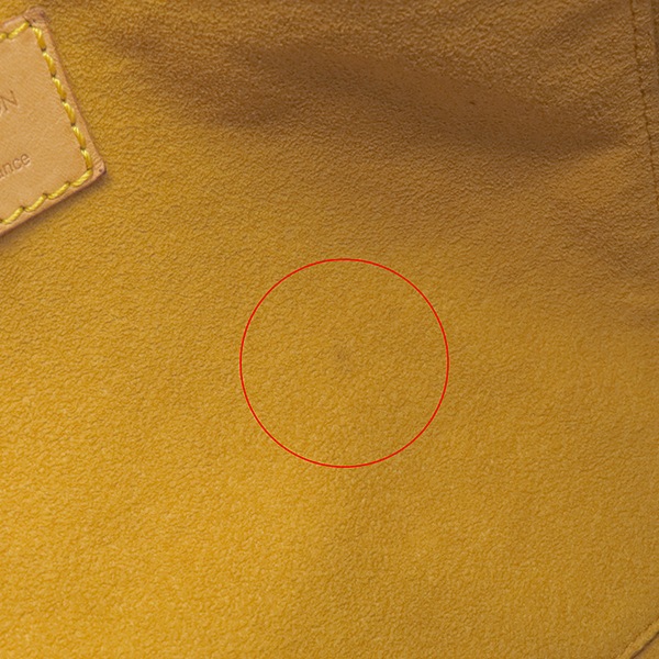 ルイヴィトン LOUIS VUITTON トートバッグ フラットショッパー モノグラムデニム モノグラムデニム ゴールド金具 ハンドバッグ 青 M95018 AS0093【中古】 ルイヴィトン LOUIS VUITTON トートバッグ フラットショッパー モノグラムデニム モノグラムデニム ゴールド金具 ハンドバッグ 青 M95018 AS0093【中古】