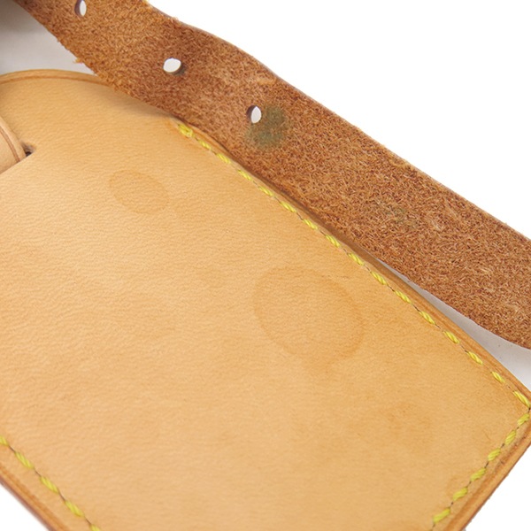 ルイヴィトン LOUIS VUITTON トートバッグ フラットショッパー モノグラムデニム モノグラムデニム ゴールド金具 ハンドバッグ 青 M95018 AS0093【中古】 ルイヴィトン LOUIS VUITTON トートバッグ フラットショッパー モノグラムデニム モノグラムデニム ゴールド金具 ハンドバッグ 青 M95018 AS0093【中古】