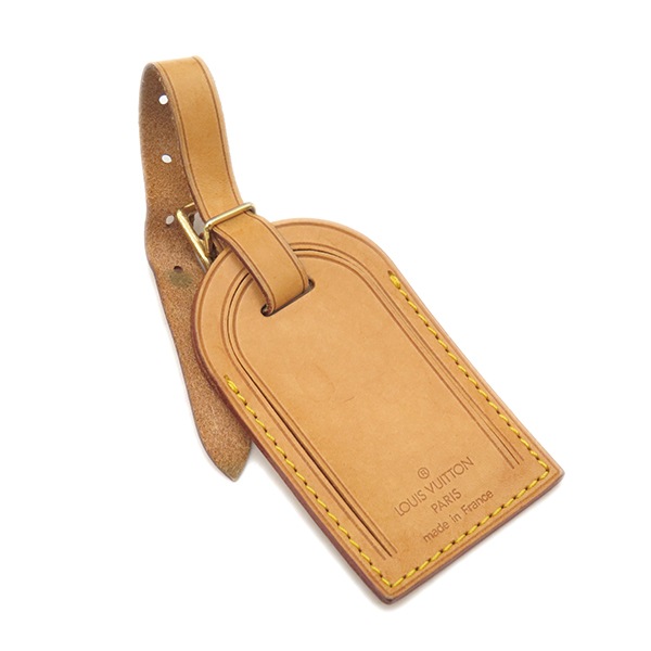 ルイヴィトン LOUIS VUITTON トートバッグ フラットショッパー モノグラムデニム モノグラムデニム ゴールド金具 ハンドバッグ 青 M95018 AS0093【中古】 ルイヴィトン LOUIS VUITTON トートバッグ フラットショッパー モノグラムデニム モノグラムデニム ゴールド金具 ハンドバッグ 青 M95018 AS0093【中古】