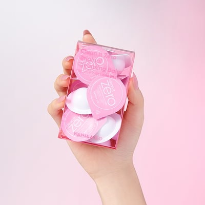 未来さん　専用　 バニラコ クレンジングバーム オリジナル 100ml Qoo10] バニラコ 【公式】大人気 クレンジングバーム 大容