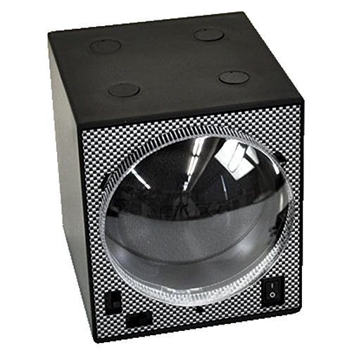 BOXY Design ボクシー デザイン ブリックワインダー アダプター無し BW-BK ウォッチ BOXY Design ボクシー デザイン ブリックワインダー アダプター無し BW-BK ウォッチ