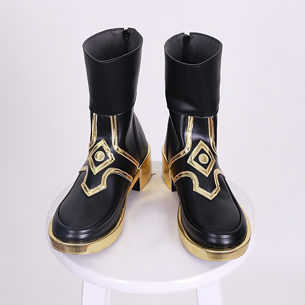 崩壊:スターレイル コスプレ衣装 サンデー 崩壊:スターレイル コスプレ衣装 サンデー