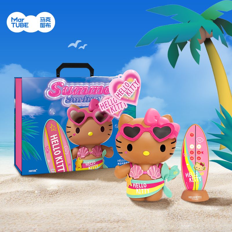 マーク図布ハローキティ黒皮人形bluetoothオーディオ携帯スピーカー高音質ワイヤレス誕生日プレゼント マーク図布ハローキティ黒皮人形bluetoothオーディオ携帯スピーカー高音質ワイヤレス誕生日プレゼント