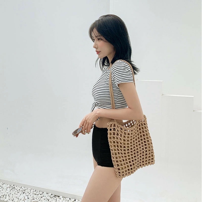 水着 レディース 体型カバー 可愛い 水着 韓国 水着 ビキニ 水着 露出控えめ セパレート 上下セット スカート 可愛い水着 安全パンツ 大人 水着 女性 リゾート 水泳 みずぎ ビーチ 海 温 水着 レディース 体型カバー 可愛い 水着 韓国 水着 ビキニ 水着 露出控えめ セパレート 上下セット スカート 可愛い水着 安全パンツ 大人 水着 女性 リゾート 水泳 みずぎ ビーチ 海 温