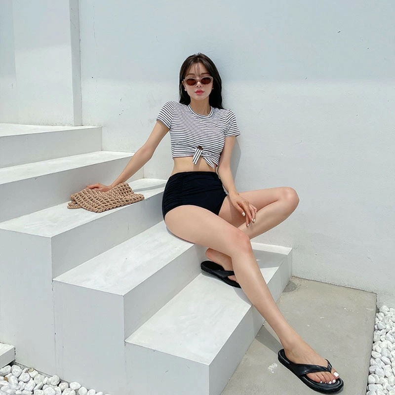 水着 レディース 体型カバー 可愛い 水着 韓国 水着 ビキニ 水着 露出控えめ セパレート 上下セット スカート 可愛い水着 安全パンツ 大人 水着 女性 リゾート 水泳 みずぎ ビーチ 海 温 水着 レディース 体型カバー 可愛い 水着 韓国 水着 ビキニ 水着 露出控えめ セパレート 上下セット スカート 可愛い水着 安全パンツ 大人 水着 女性 リゾート 水泳 みずぎ ビーチ 海 温