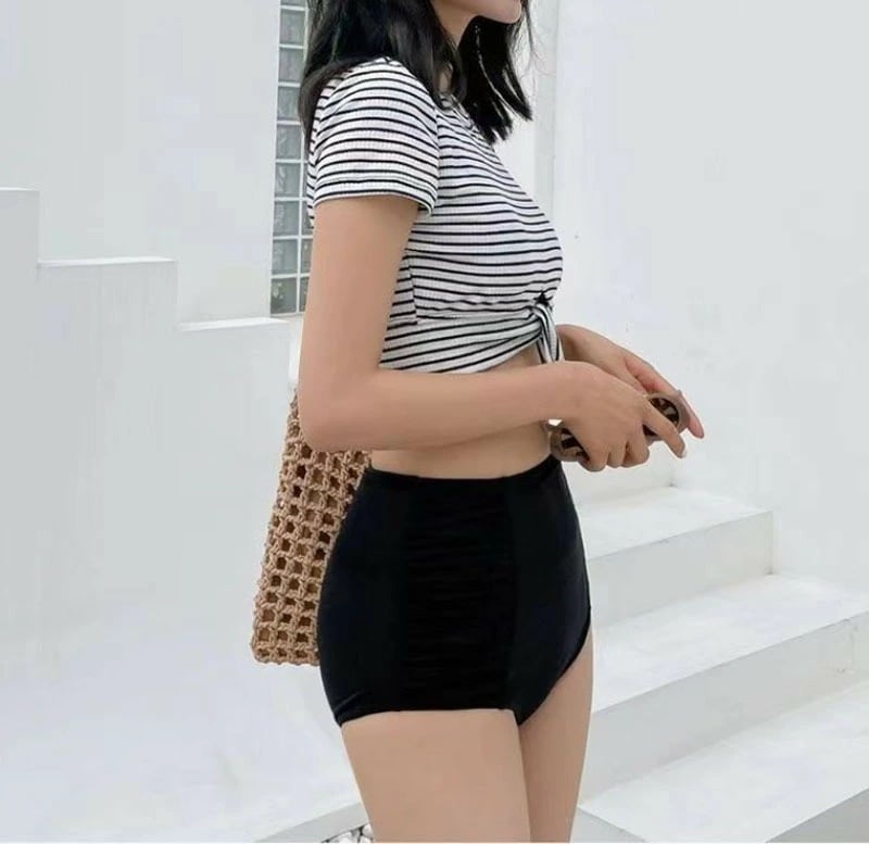 水着 レディース 体型カバー 可愛い 水着 韓国 水着 ビキニ 水着 露出控えめ セパレート 上下セット スカート 可愛い水着 安全パンツ 大人 水着 女性 リゾート 水泳 みずぎ ビーチ 海 温 水着 レディース 体型カバー 可愛い 水着 韓国 水着 ビキニ 水着 露出控えめ セパレート 上下セット スカート 可愛い水着 安全パンツ 大人 水着 女性 リゾート 水泳 みずぎ ビーチ 海 温