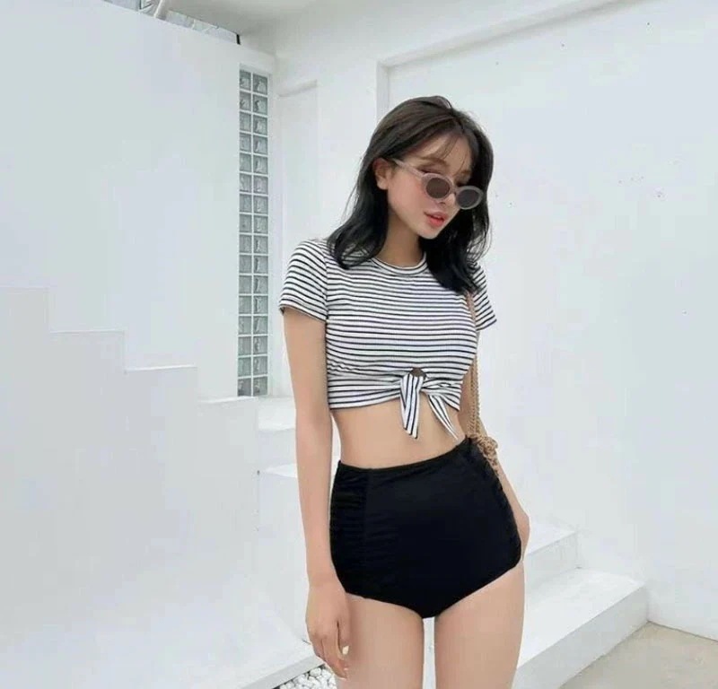 水着 レディース 体型カバー 可愛い 水着 韓国 水着 ビキニ 水着 露出控えめ セパレート 上下セット スカート 可愛い水着 安全パンツ 大人 水着 女性 リゾート 水泳 みずぎ ビーチ 海 温 水着 レディース 体型カバー 可愛い 水着 韓国 水着 ビキニ 水着 露出控えめ セパレート 上下セット スカート 可愛い水着 安全パンツ 大人 水着 女性 リゾート 水泳 みずぎ ビーチ 海 温