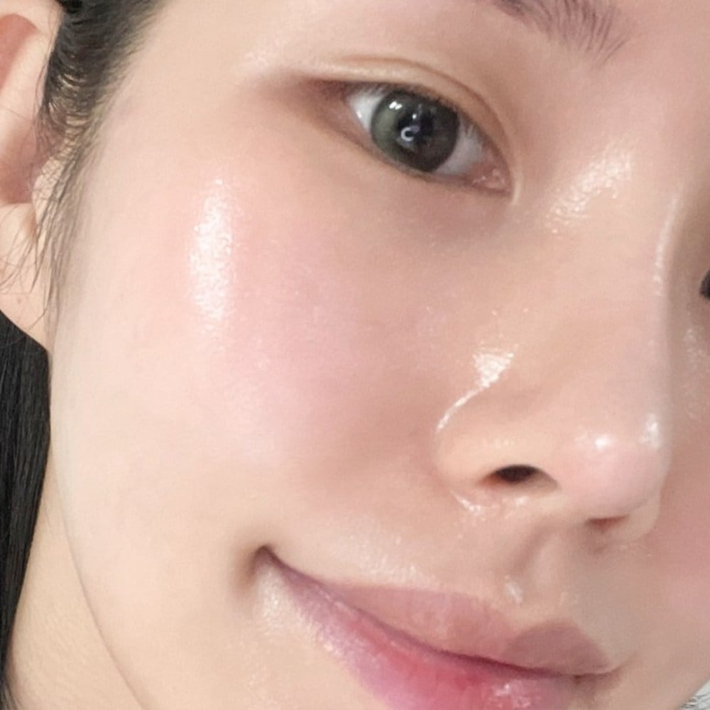 ルイビエル インテンシブ ホワイトニング ビタ モイスチャー クリーム 化粧品50ml5個 ルイビエル インテンシブ ホワイトニング ビタ モイスチャー クリーム 化粧品50ml5個