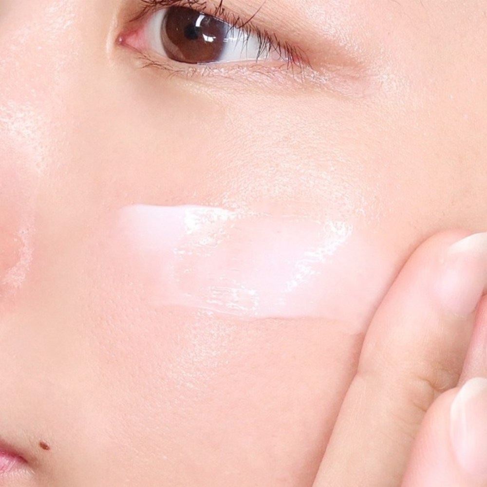 ルイビエル インテンシブ ホワイトニング ビタ モイスチャー クリーム 化粧品50ml5個 ルイビエル インテンシブ ホワイトニング ビタ モイスチャー クリーム 化粧品50ml5個