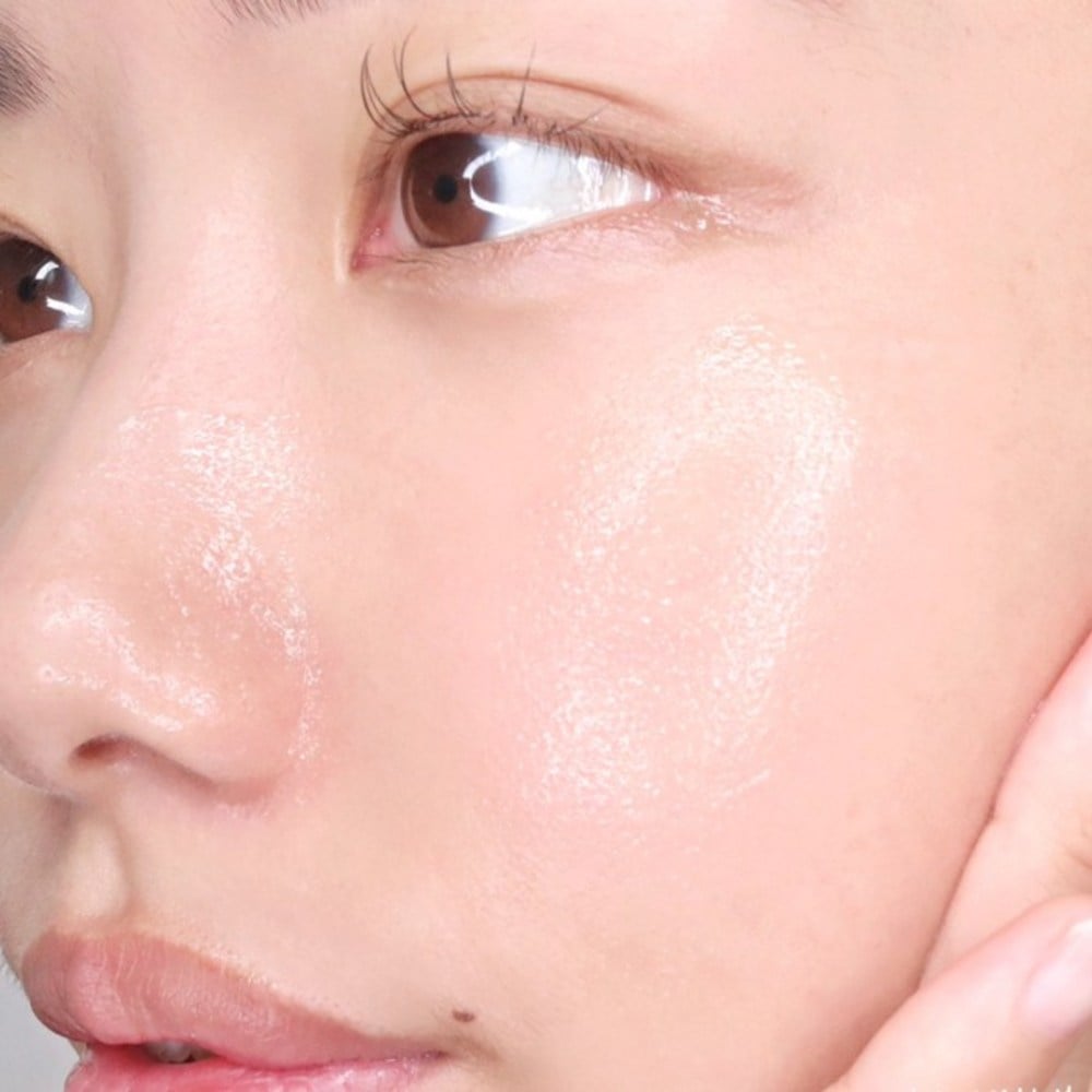 ルイビエル インテンシブ ホワイトニング ビタ モイスチャー クリーム 化粧品50ml5個 ルイビエル インテンシブ ホワイトニング ビタ モイスチャー クリーム 化粧品50ml5個