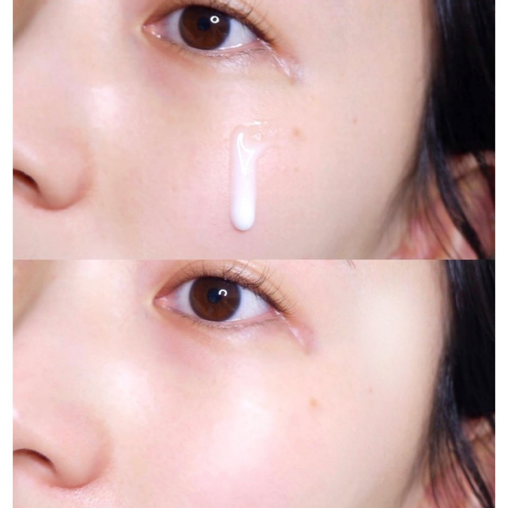 ルイビエル インテンシブ ホワイトニング ビタ モイスチャー クリーム 化粧品50ml5個 ルイビエル インテンシブ ホワイトニング ビタ モイスチャー クリーム 化粧品50ml5個