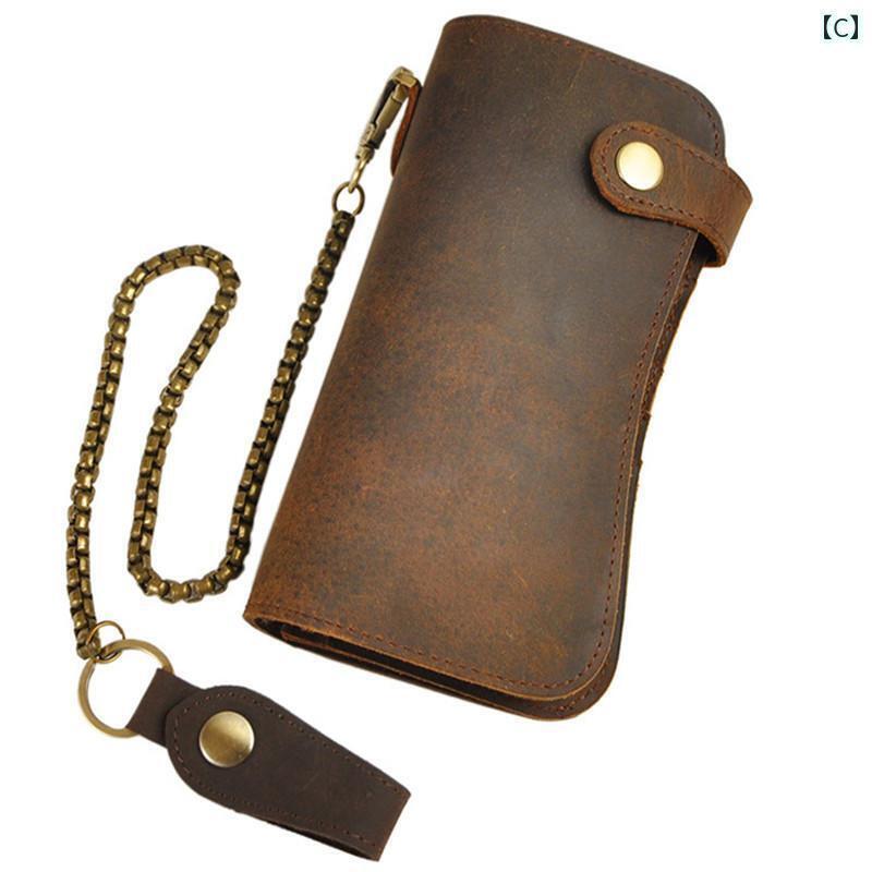 長財布 ドラゴンタイガー メンズ レトロ 立体 レザー 最上層 牛革 ロング ウォレット クラッチバッグ マルチ カードスロット 携帯電話 バッグ 龍 長財布 ドラゴンタイガー メンズ レトロ 立体 レザー 最上層 牛革 ロング ウォレット クラッチバッグ マルチ カードスロット 携帯電話 バッグ 龍