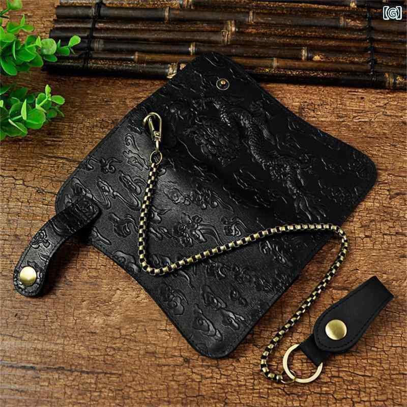 長財布 ドラゴンタイガー メンズ レトロ 立体 レザー 最上層 牛革 ロング ウォレット クラッチバッグ マルチ カードスロット 携帯電話 バッグ 龍 長財布 ドラゴンタイガー メンズ レトロ 立体 レザー 最上層 牛革 ロング ウォレット クラッチバッグ マルチ カードスロット 携帯電話 バッグ 龍