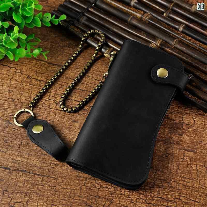 長財布 ドラゴンタイガー メンズ レトロ 立体 レザー 最上層 牛革 ロング ウォレット クラッチバッグ マルチ カードスロット 携帯電話 バッグ 龍 長財布 ドラゴンタイガー メンズ レトロ 立体 レザー 最上層 牛革 ロング ウォレット クラッチバッグ マルチ カードスロット 携帯電話 バッグ 龍