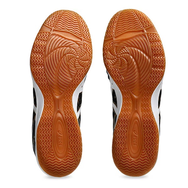 アシックス asics 卓球 ATTACK HYPERBEAT 4 シューズ STANDARD ユニセックス 1073A056-001 アシックス asics 卓球 ATTACK HYPERBEAT 4 シューズ STANDARD ユニセックス 1073A056-001