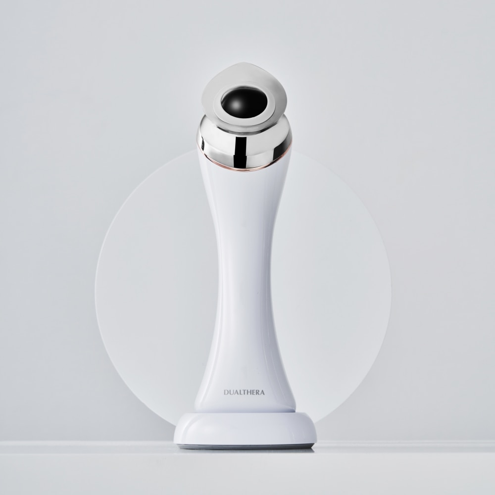 【公式】デュアルセラ 【公式】デュアルセラ