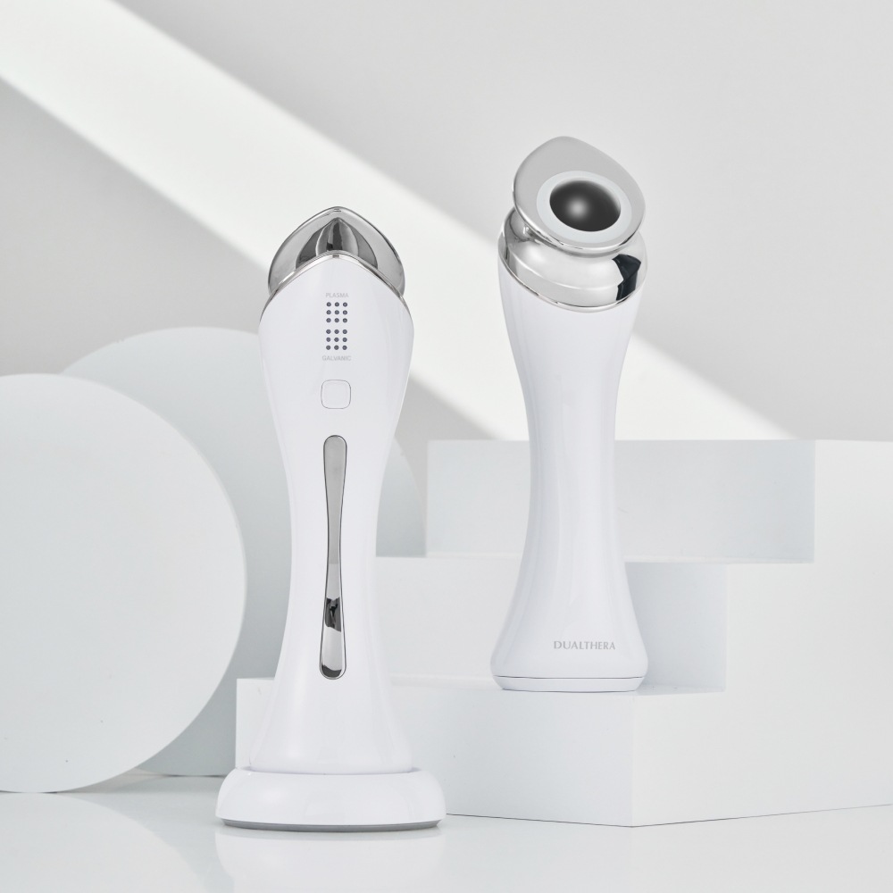 【公式】デュアルセラ