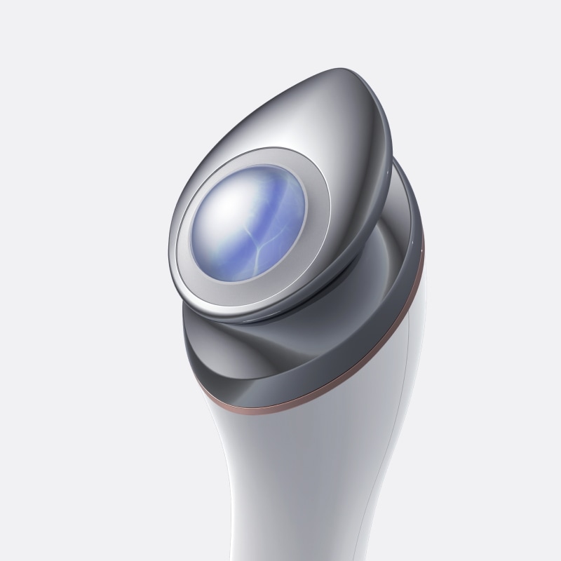 【公式】デュアルセラ