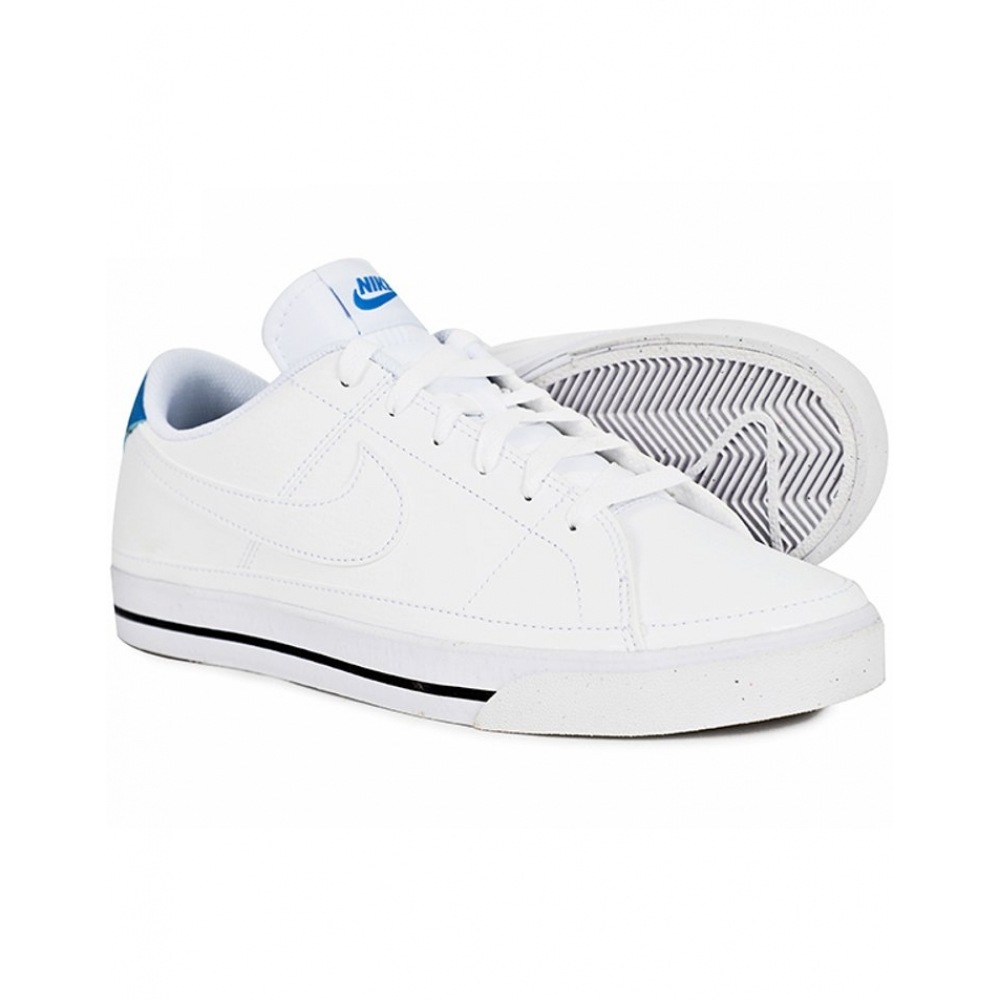 ナイキスニーカーコートレガシー NN