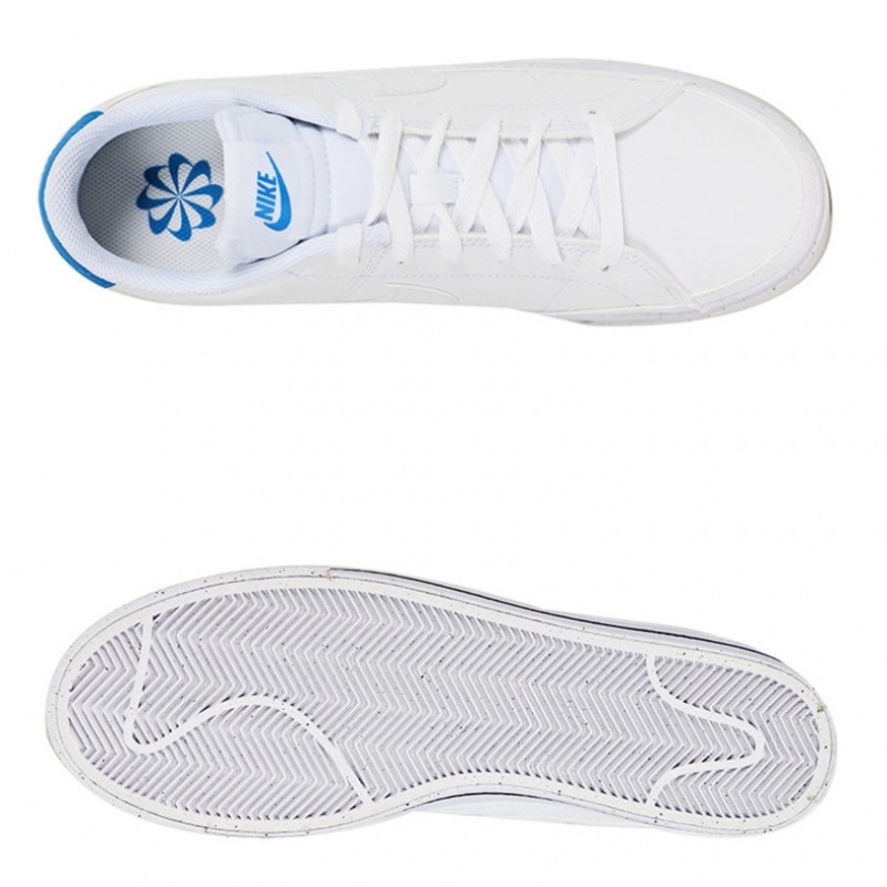 ナイキスニーカーコートレガシー NN