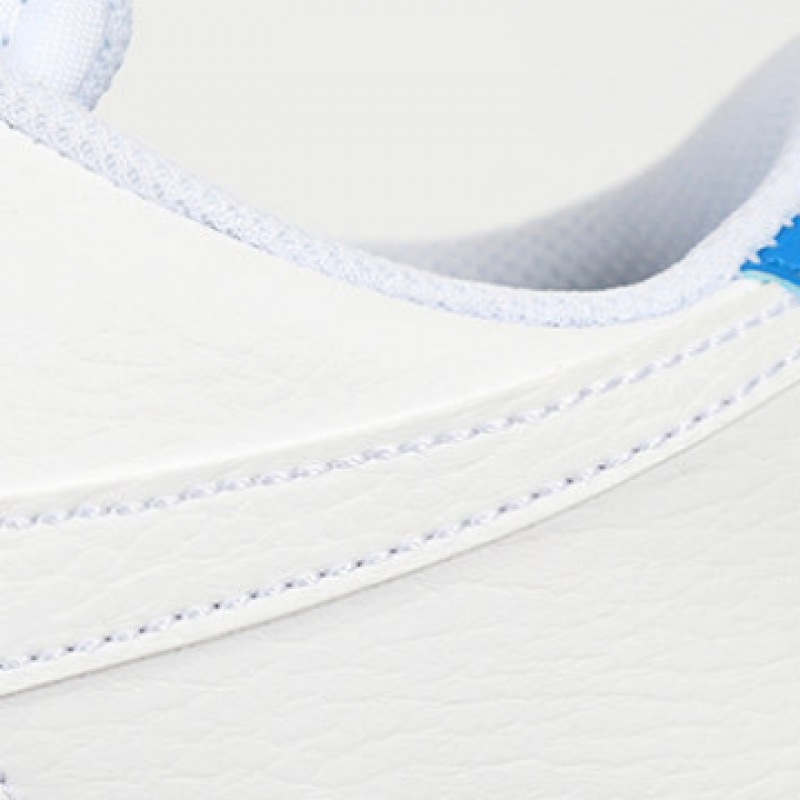 ナイキスニーカーコートレガシー NN