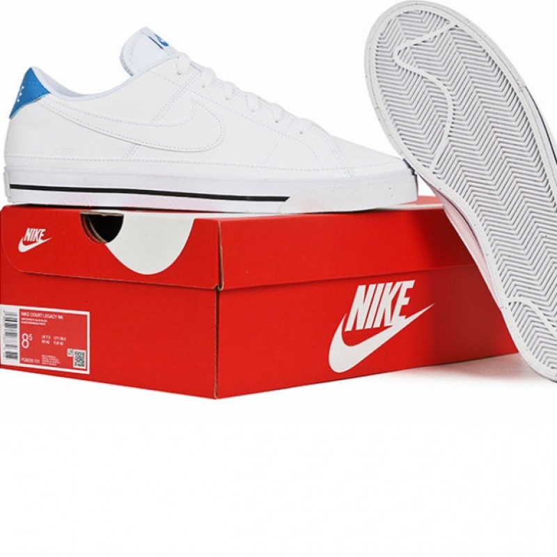 ナイキスニーカーコートレガシー NN