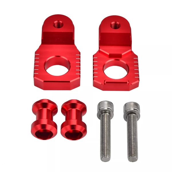 アンチアクスルブロックスライダー ホンダcbr600rr 2009-2015 2016 2017 2018 2019 2020 cbr 600