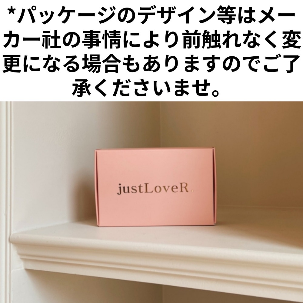 BTS JI MIN I着用/クーポン贈呈/韓国ファッション/ ジュエリー/Tate Earrings ピアス