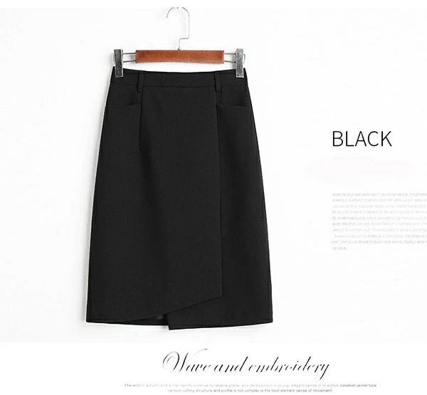 【夏セール!】タイトスカート Aライン ひざ丈 スカート スリット入り ストレッチ スカート レディース フォーマル 膝丈 ボトムス 大きいサイズ オフィス 事務服 スカート ブラック グレー 夏 タ 【夏セール!】タイトスカート Aライン ひざ丈 スカート スリット入り ストレッチ スカート レディース フォーマル 膝丈 ボトムス 大きいサイズ オフィス 事務服 スカート ブラック グレー 夏 タ