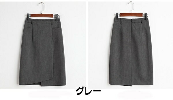 【夏セール!】タイトスカート Aライン ひざ丈 スカート スリット入り ストレッチ スカート レディース フォーマル 膝丈 ボトムス 大きいサイズ オフィス 事務服 スカート ブラック グレー 夏 タ 【夏セール!】タイトスカート Aライン ひざ丈 スカート スリット入り ストレッチ スカート レディース フォーマル 膝丈 ボトムス 大きいサイズ オフィス 事務服 スカート ブラック グレー 夏 タ