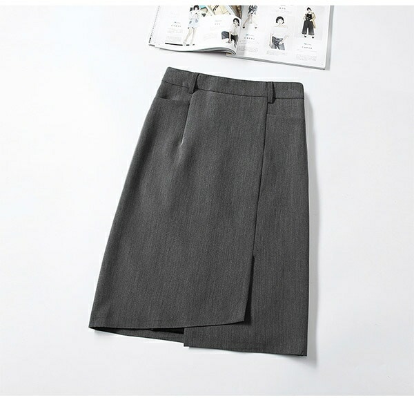 【夏セール!】タイトスカート Aライン ひざ丈 スカート スリット入り ストレッチ スカート レディース フォーマル 膝丈 ボトムス 大きいサイズ オフィス 事務服 スカート ブラック グレー 夏 タ 【夏セール!】タイトスカート Aライン ひざ丈 スカート スリット入り ストレッチ スカート レディース フォーマル 膝丈 ボトムス 大きいサイズ オフィス 事務服 スカート ブラック グレー 夏 タ