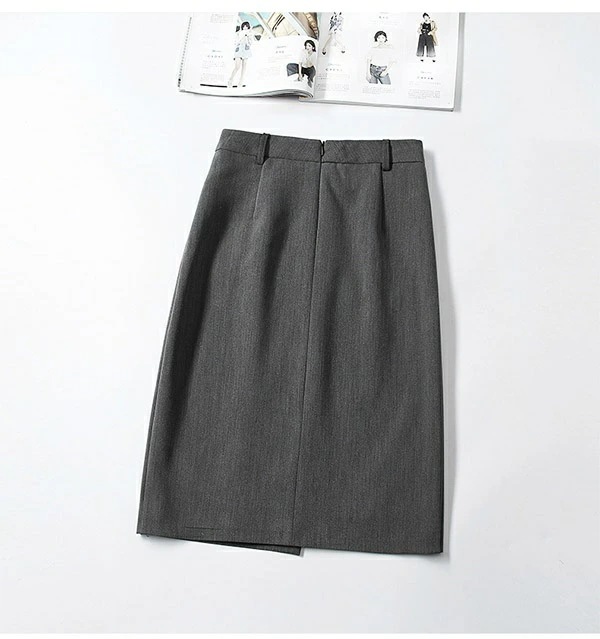 【夏セール!】タイトスカート Aライン ひざ丈 スカート スリット入り ストレッチ スカート レディース フォーマル 膝丈 ボトムス 大きいサイズ オフィス 事務服 スカート ブラック グレー 夏 タ 【夏セール!】タイトスカート Aライン ひざ丈 スカート スリット入り ストレッチ スカート レディース フォーマル 膝丈 ボトムス 大きいサイズ オフィス 事務服 スカート ブラック グレー 夏 タ