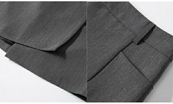 【夏セール!】タイトスカート Aライン ひざ丈 スカート スリット入り ストレッチ スカート レディース フォーマル 膝丈 ボトムス 大きいサイズ オフィス 事務服 スカート ブラック グレー 夏 タ 【夏セール!】タイトスカート Aライン ひざ丈 スカート スリット入り ストレッチ スカート レディース フォーマル 膝丈 ボトムス 大きいサイズ オフィス 事務服 スカート ブラック グレー 夏 タ