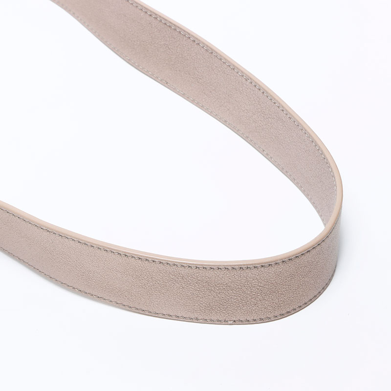 ハンドバッグ ブロンズ WS11359