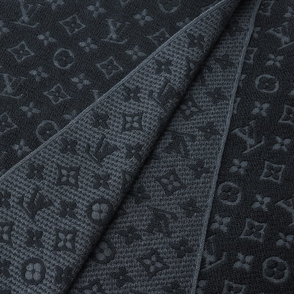 Qoo10] Louis Vuitton マフラー M70520 M78525 ス