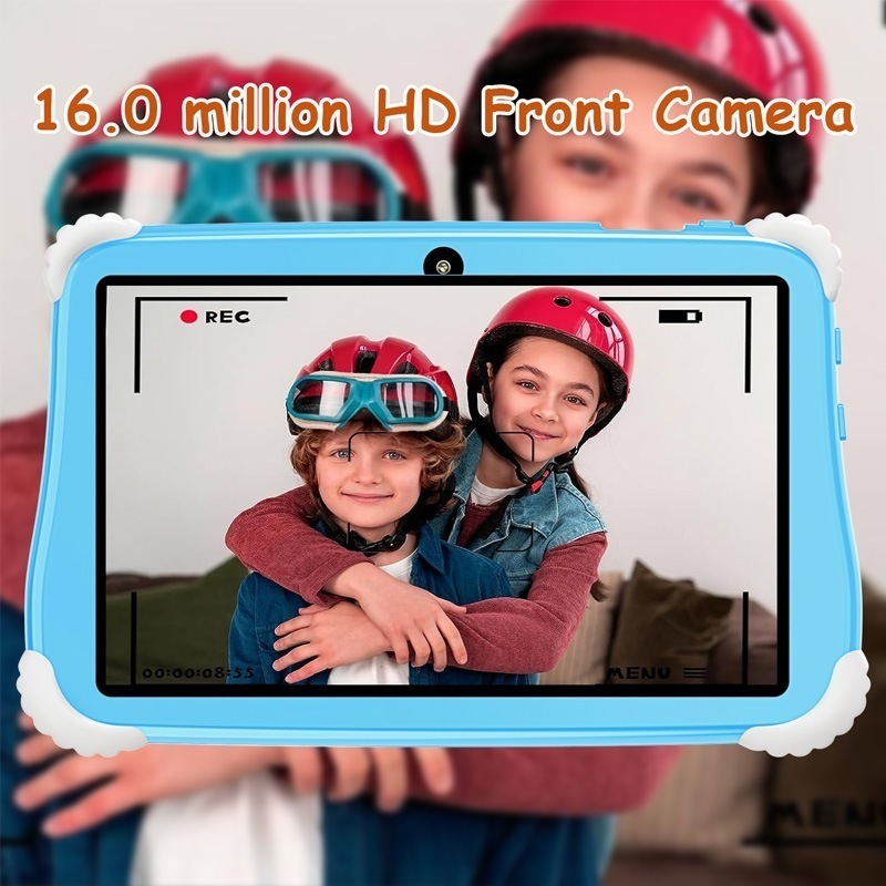 タブレットPC 子供用タブレット 恐竜 7インチ android14 子供向け 知育ゲーム キッズ お子様 児童用 知育 プレゼント 学習 知識 誕生日 高性能 品質保証 タブレットPC 子供用タブレット 恐竜 7インチ android14 子供向け 知育ゲーム キッズ お子様 児童用 知育 プレゼント 学習 知識 誕生日 高性能 品質保証