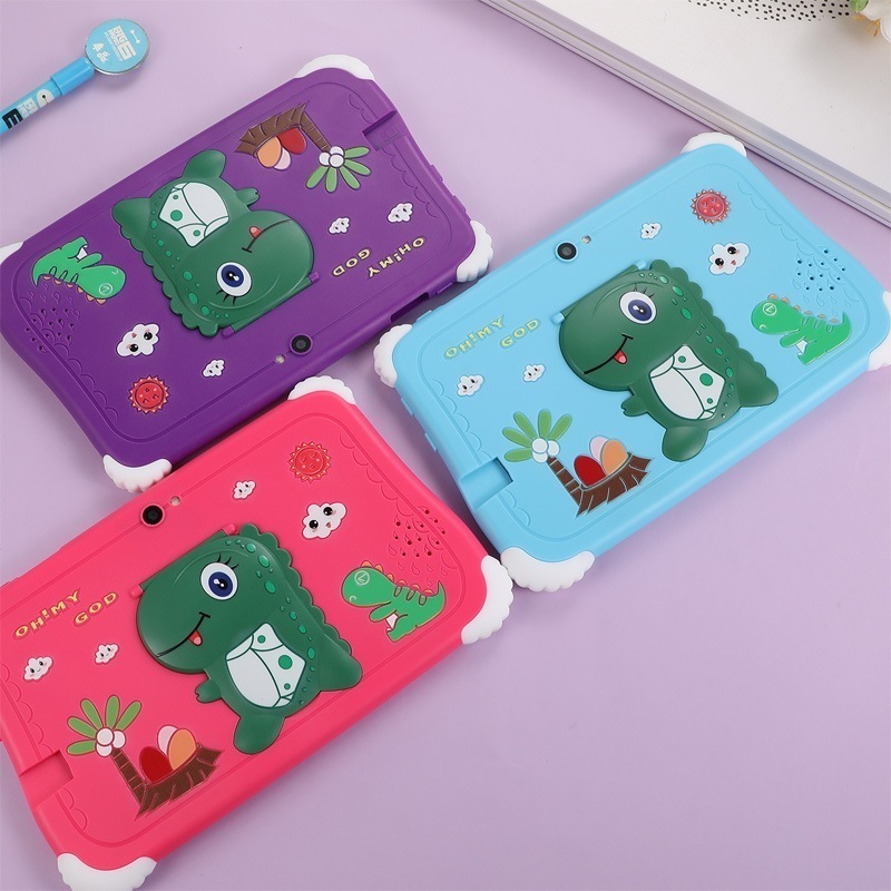 タブレットPC 子供用タブレット 恐竜 7インチ android14 子供向け 知育ゲーム キッズ お子様 児童用 知育 プレゼント 学習 知識 誕生日 高性能 品質保証 タブレットPC 子供用タブレット 恐竜 7インチ android14 子供向け 知育ゲーム キッズ お子様 児童用 知育 プレゼント 学習 知識 誕生日 高性能 品質保証