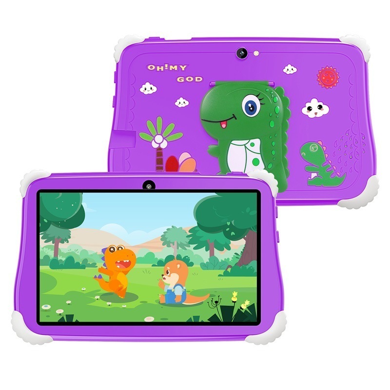 タブレットPC 子供用タブレット 恐竜 7インチ android14 子供向け 知育ゲーム キッズ お子様 児童用 知育 プレゼント 学習 知識 誕生日 高性能 品質保証 タブレットPC 子供用タブレット 恐竜 7インチ android14 子供向け 知育ゲーム キッズ お子様 児童用 知育 プレゼント 学習 知識 誕生日 高性能 品質保証