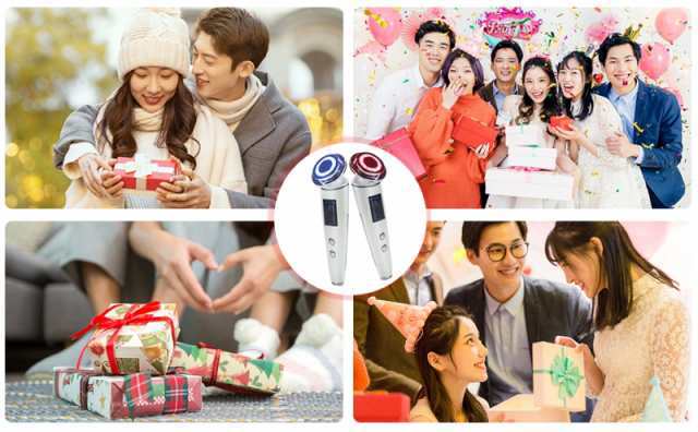 EMS 多機能 美顔器 ほうれい線 リフトアップ 超音波 ニキビ シミ 毛穴 たるみ 保湿 小顔 美肌 目元 引き締め イオン導入器 イオン導出 微電流 振動エステ 洗顔器 USB充電式 プレゼント EMS 多機能 美顔器 ほうれい線 リフトアップ 超音波 ニキビ シミ 毛穴 たるみ 保湿 小顔 美肌 目元 引き締め イオン導入器 イオン導出 微電流 振動エステ 洗顔器 USB充電式 プレゼント